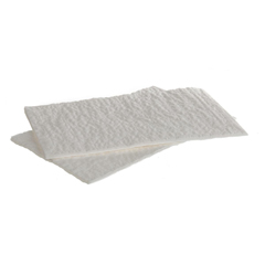 Medline Sterile Surgical Absorbent Paper Towels, 200 EA/CS