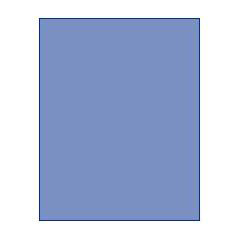 Medline Sterile Three-Quarter Surgical Drape, 20 EA/CS