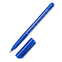 Medline Fine Tip Skin Marker, Nonsterile