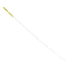 Medline Quick Clear Wand Feeding Tube Clog Remover, 10 Each per Box