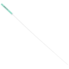 Medline Quick Clear Wand Feeding Tube Clog Remover, 10 Each per Box