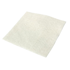 Medline Equos Calcium Alginate Wound Dressings, 10 EA/BX