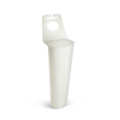 Medline Electrosurgical Safety Holsters, 30 Each per Case