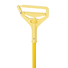 Medline 60. Quick-Change Mop Handle, 1/EA