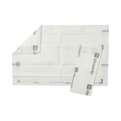 Medline Ultrasorbs Premium Underpads, 23