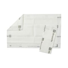 Medline Ultrasorbs Premium Underpads, 23