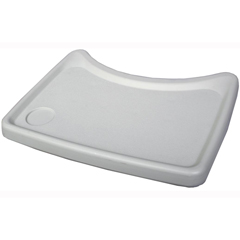 Medline Activity Tray for FURN10100 Series