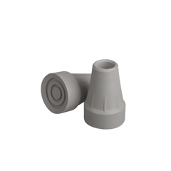 Medline Guardian 7/8