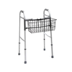 Guardian Wire Walker Basket, 2 EA/CS