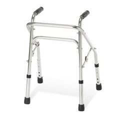 Guardian Pediatric Folding Walkers, 3