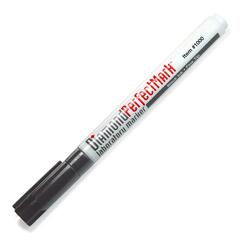 Globe Scientific Diamond PerfectMark Permanent Lab Marker