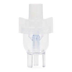 Medline Nebulizer Cups, 50 Each per Case