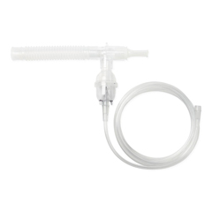 Medline Reusable Handheld Nebulizer Kits, 50 Each per Case