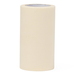 MEDHPCLL12R - Evercare Company - Refills, for Lint Roller