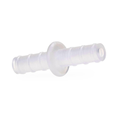 Medline Oxygen Supply Tubing Connector, 50 EA/CS