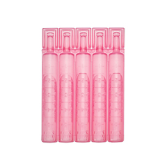 Medline Hudson RCI Addipak Respiratory Inhalation Solution, 100 Each per Box