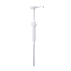 Medline Dispensing Pump for Remedy Essentials Gallons, 12 EA/CS
