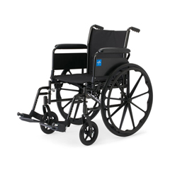 Medline K3 Guardian 20
