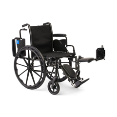 Medline K3 Guardian 20