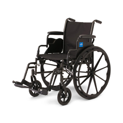 Medline K3 Guardian 20