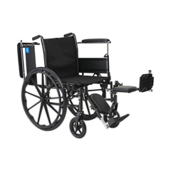 Medline K3 Guardian 20