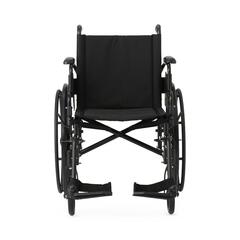 Medline Guardian K4 Wheelchair, 20