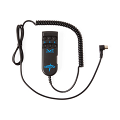 Medline Hand Pendant for MDR107002E AND MDR107001 Beds