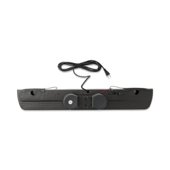 Medline Motor Box for Basic Beds
