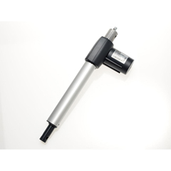 Medline Motor and Actuator for Head Spring Assembly for Medlite Beds, 1/EA