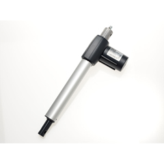 Medline Motor and Actuator for Foot Spring Assembly for Medlite Beds, 1/EA