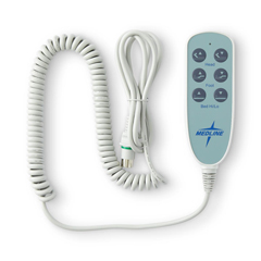 Medline Pendant for Full Electric Medlite Bed