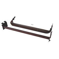 Medline Bed Extension Kits, 1/EA