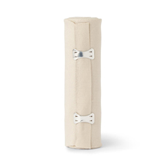 Medline Bandage, Elastic, SureWrap, 6