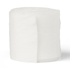 Medline Wytex Nonsterile Undercast Padding, 2