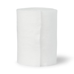Medline Wytex Nonsterile Undercast Padding, 3