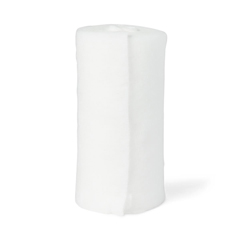Medline Wytex Nonsterile Undercast Padding, 4