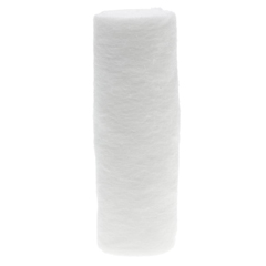 Medline Wytex Nonsterile Undercast Padding, 6