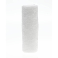 Medline Wytex Nonsterile Undercast Padding, 6