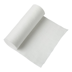 Medline Wytex Nonsterile Undercast Padding, 6