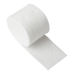 Medline Synthetic Undercast Padding, 2