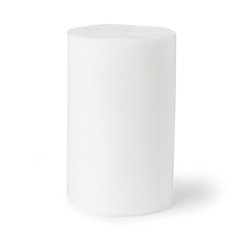 Medline Synthetic Undercast Padding, 4