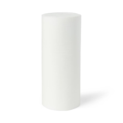 Medline Synthetic Undercast Padding, 6