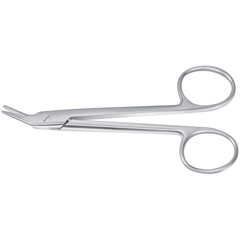 👉 Cutting with Scissors Skills Workbook