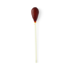Medline Povidone Iodine Swabstick Singles