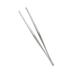 Medline Ferris-Smith Tissue Forceps, 1 Each