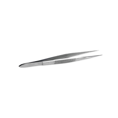MEDMDS10724 - Medline - Splinter Forceps, Fine, Nonsterile, Single-Use, 4.5, 12 EA/BX