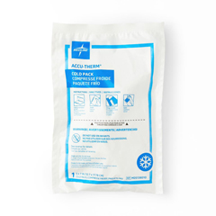 Medline 5