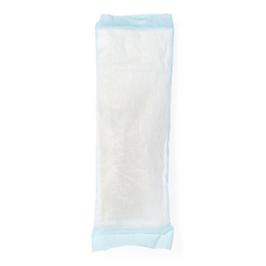 Medline Standard Perineal Cold Pack OB Pad, 4.5