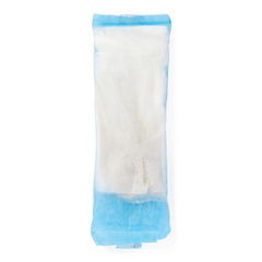 Medline Deluxe Perineal Cold Pack OB Pad, 4.5