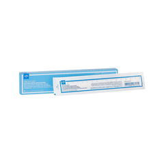 Medline Sterile Cotton-Tipped Wood Applicators, 6